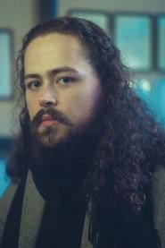 Jack Clarke as Kai in Don’t Believe A Word I Say 2025
