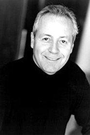 Raymond Accolas as Belgian Man in The End of War 2014