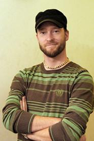 Ruud Jolie as Himself in Within Temptation: The Silent Force Tour 2005