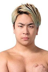 Rukiya Ikeda as Rukiya in DDT Last Summer Standing ~Summer's Reckoning~ 2026