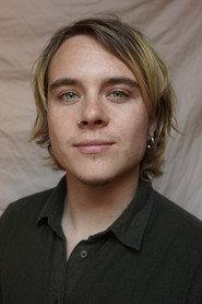 Vuk Lungulov-Klotz as Liam in Still Liam 2016
