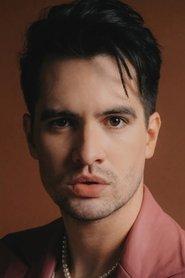 Brendon Urie as Self / Vocals, Guitar and Piano in Panic! At The Disco: ...Live In Chicago 2008