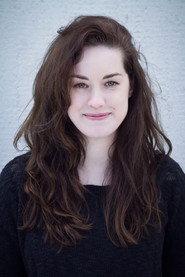 Judith Hahn as Sarah (Victim #1) in 8 Remains 2018