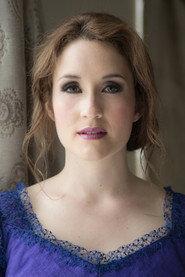 Erin Morley as Pamina in The Metropolitan Opera: The Magic Flute 2023