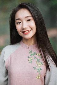 Hoàng Hà as Tao in Love Barista 2025