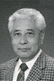 Sōnosuke Oda as in A Country Boss 1962