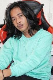 Dwi Woii as Otop in Nobody Loves Kay 2026
