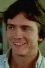 Steve Douglas as (segment "French Kiss") in Electric Blue 001 1983