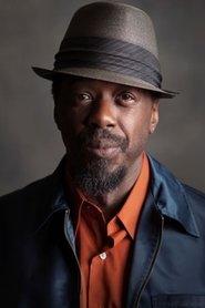 Edwin Lee Gibson as Kevin in She Taught Love 2024