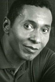O.L. Duke as Londel in The Other Brother 2002