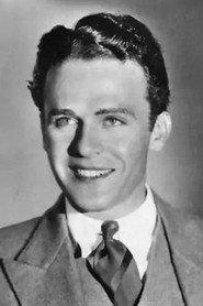 Stanley Smith as Tom in Good News 1930