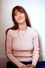 Michelle Lucy as in Bestial Ones 2022