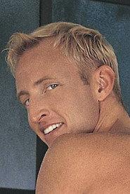 Sven as in Particularly Now, in Spring 1996