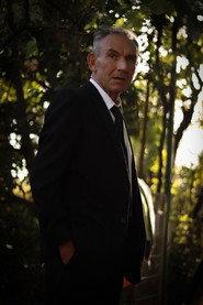 Rafael Galindo as Abuelo in Herencia 2025