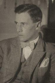 Hans Richter as in Ghosts Before Breakfast 1928