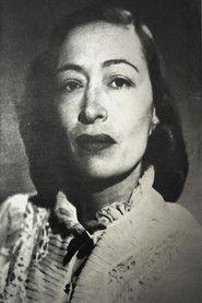 Lupe Carriles as Portera, casa de Luis in Paco, el elegante 1952