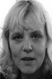 Una Celma as Una in When You Look At Me 2020