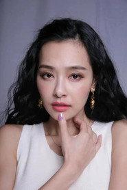 Sophia Wang as 小嵐 in One Night in Taipei 2015