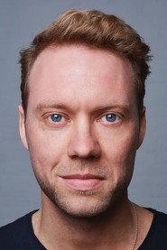 Sander Plukaard as Thijs in Karbonkel: The Ugly Truth 2021