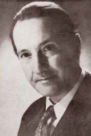Nicolae Baltateanu as Puiu Faranga in Faded Dreams 1930