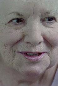 Margarita Calatayud as María in Ringo 2016