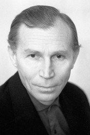 Ivan Lapikov as Kirill in Andrei Rublev 1966
