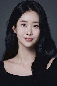 Yoo Da-hye as Party girl in Tazza: The Song of Beelzebub 2026
