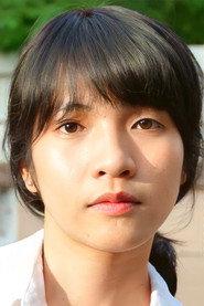 Chantana Tiprachart as Young Woman in Canteen in Transmissions of Unwanted Pasts 2019