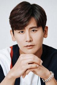 Yu Xiaoguang as Gao Ming in Sailfish 2008