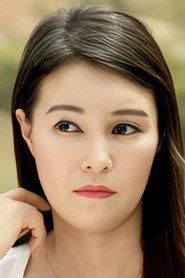Kang Ae-ra as  in The Taste of Money: a Forbidden Transaction 2020