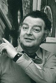 Gunnar Höglund as Gunnar Karlsson in Her Little Majesty 1939