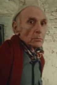 Nikolay Semenov as Lel in Snegurochka 1914