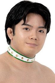 Yuya Takashika as Yuya Koroku in DDT All or Nothing 2026 2026
