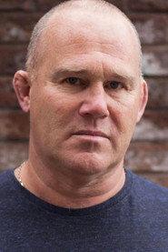 Allan Nicol as in Method Men