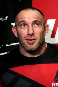 Aleksei Oleinik as Self in UFC 246: McGregor vs. Cowboy 2020
