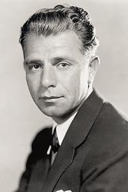 Wesley Ruggles as Policeman (uncredited) in The Floorwalker 1916