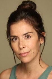 Barbara Hermosilla as  in El secreto de Ibosim 