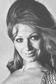 Nicola Austin as Mrs. Prentiss (archive footage) (uncredited) in The Best of the Adventures 1981