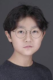 Joseph Y. Lee as Jayden Winfield in Pet Investigators 2025