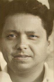 Pijush Bose as  in Tonsil 1956