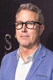 Peter Segal as Self in Just the Two of Us 2005