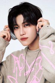 Jaemin as in WIND UP: The Movie 2026