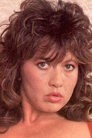 Tiffany Storm as in Ladies in Combat 1991