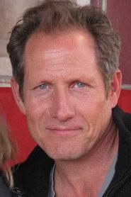 Thom Mathews as John Langston in Killer Therapy 2019