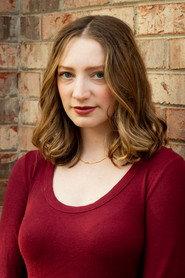 Jadyn Heinrichs as Jean in Ce Film Est Faux 2025