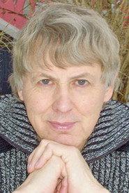 Ralph Lundsten as Himself in Hans Arnold - Sorcerer of the Pen 2019