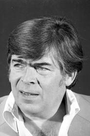 Augusto César Vannucci as Boquinha in Maria 38 1959