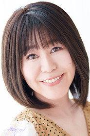Chihiro Yonekura as  in Animelo Summer Live 2010 -evolution- 8.28 2010