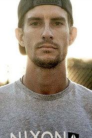 Paul Machnau as  in Darkstar - Battalion 2003