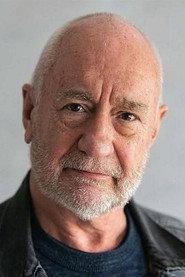 Ken Stamp as Ken in Nia 2025